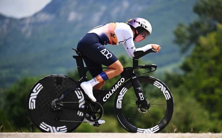 GettyImages-2216964485