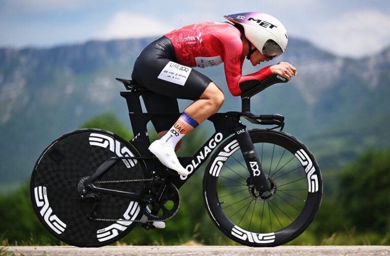 GettyImages-2216967549