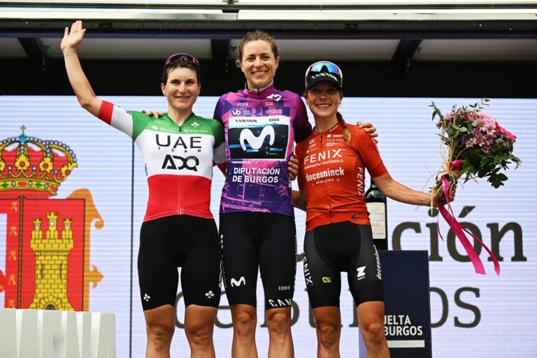 GettyImages-2216972305