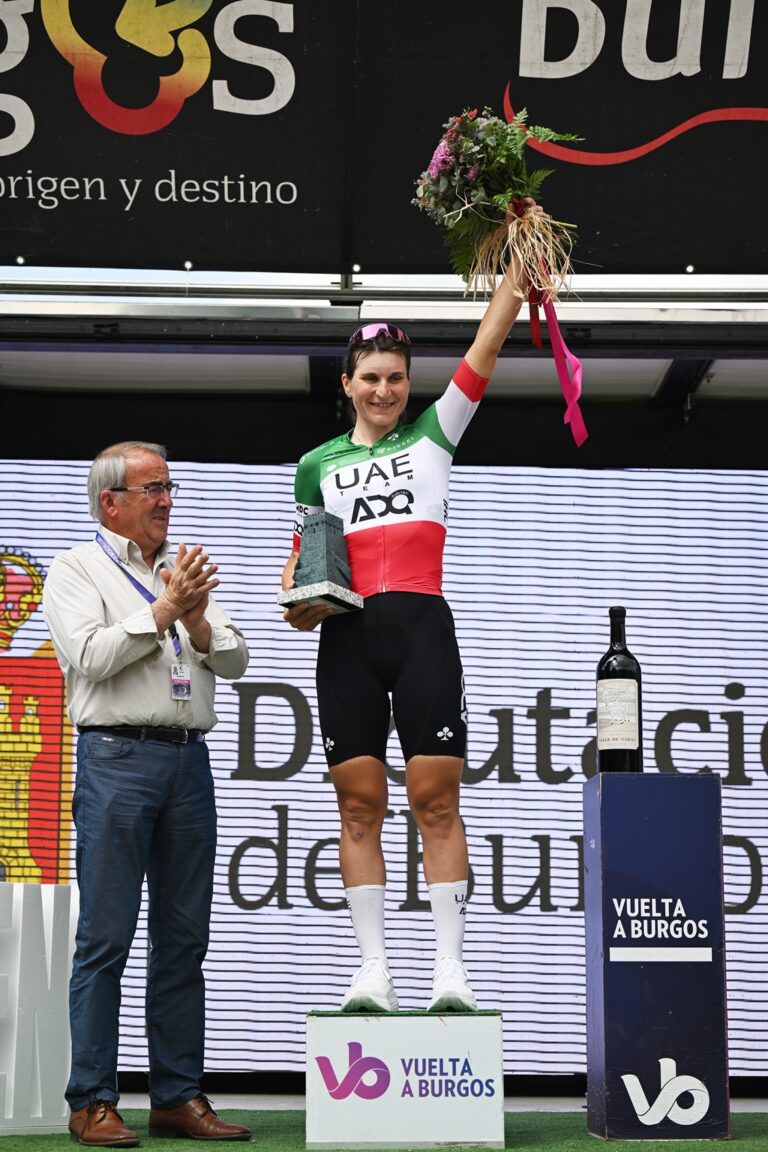 GettyImages-2216972453