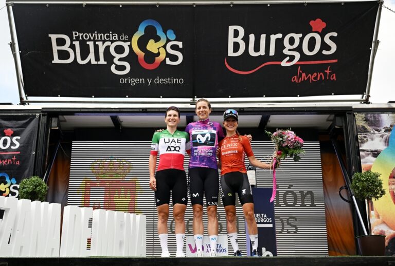 GettyImages-2216975206