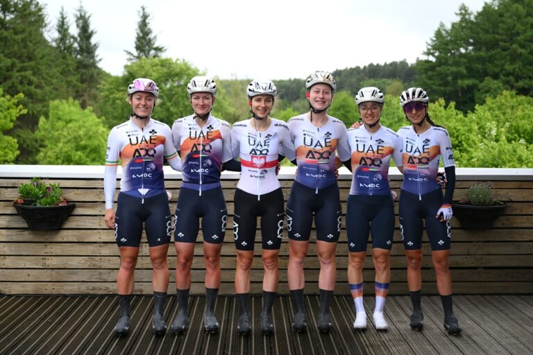 GettyImages-2218739647