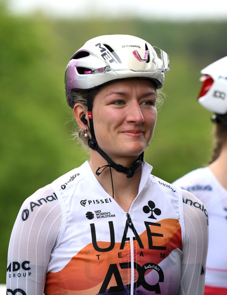 GettyImages-2218739696