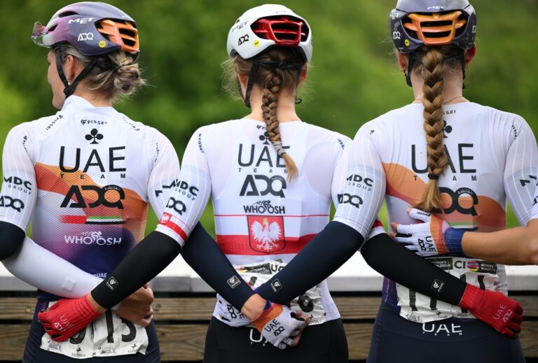 GettyImages-2218740344