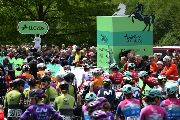 GettyImages-2218743591