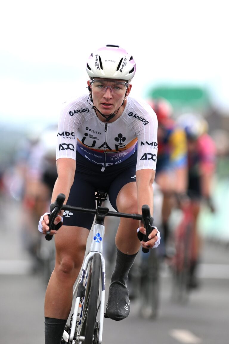 GettyImages-2218761027