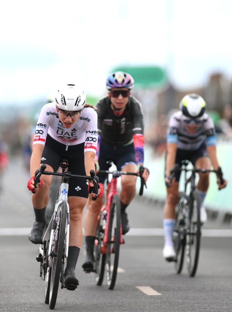 GettyImages-2218761390