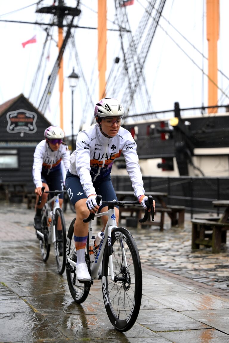 GettyImages-2218885986