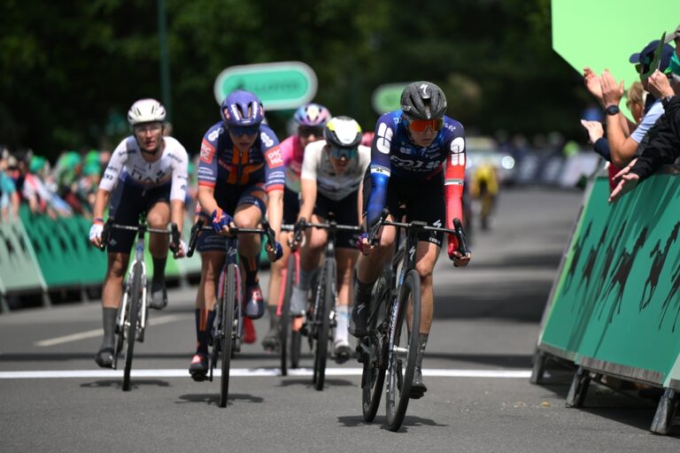 GettyImages-2218911318