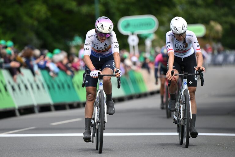 GettyImages-2218912536