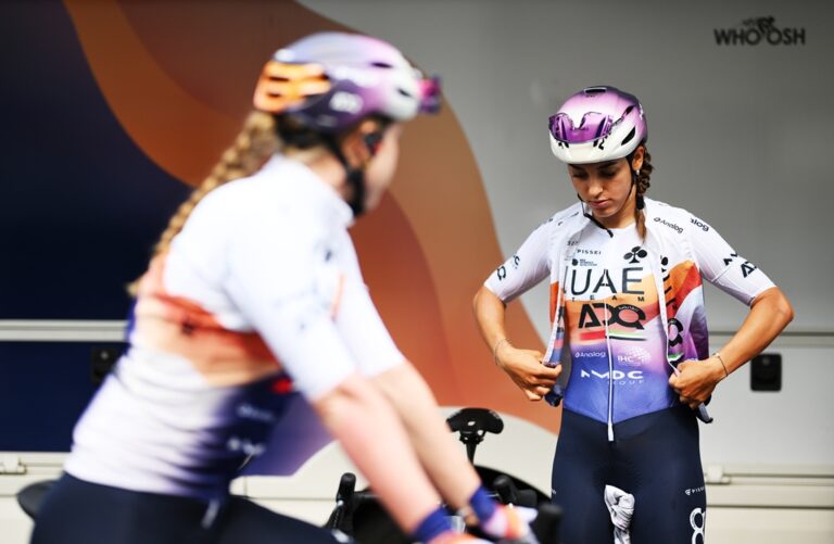 GettyImages-2219021123