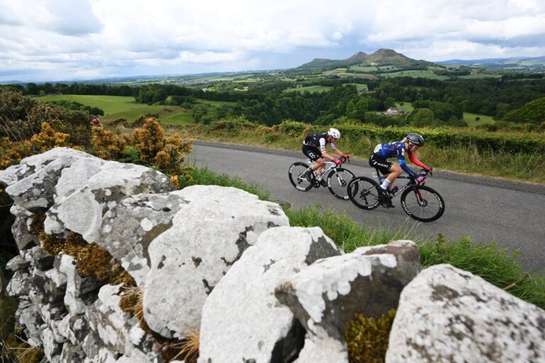 GettyImages-2219027731