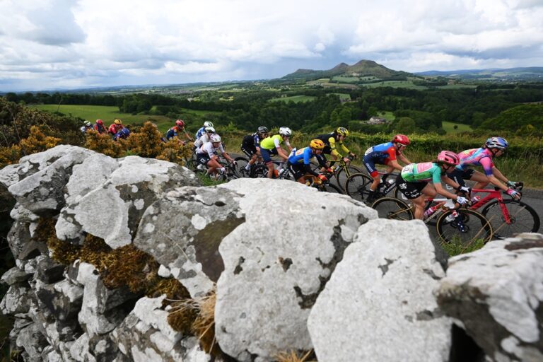 GettyImages-2219027870