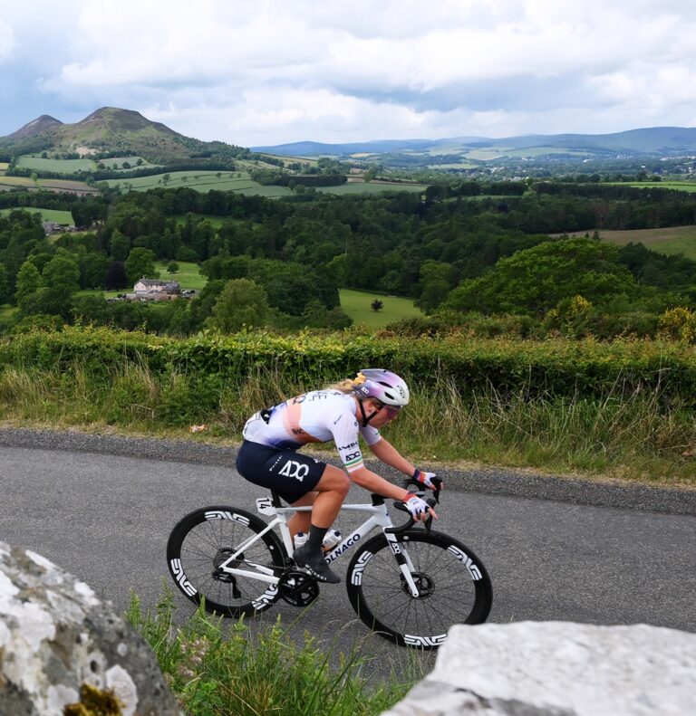 GettyImages-2219033568