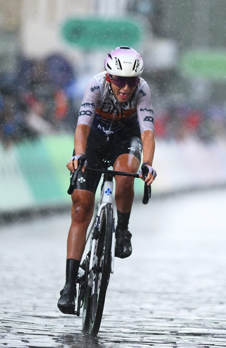 GettyImages-2219044934