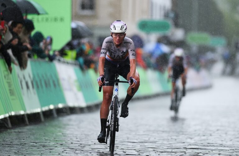 GettyImages-2219044935