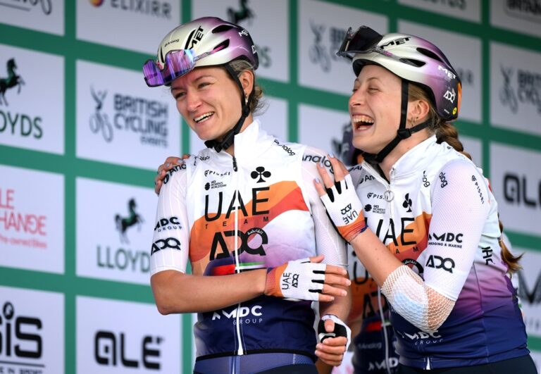 GettyImages-2219137182