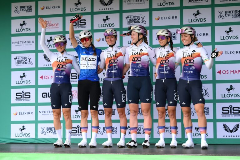 GettyImages-2219138697