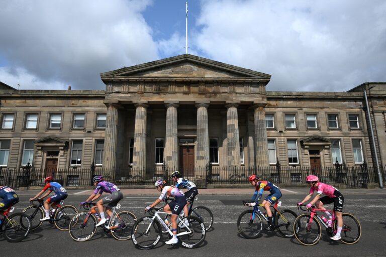 GettyImages-2219143187