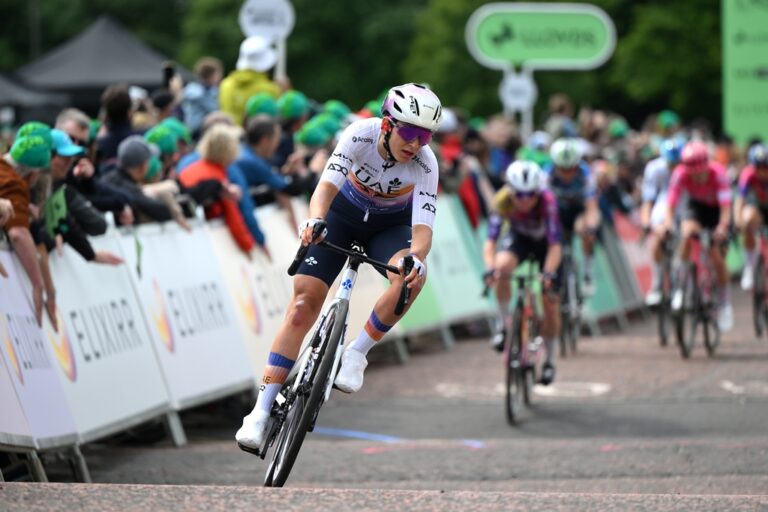 GettyImages-2219146611