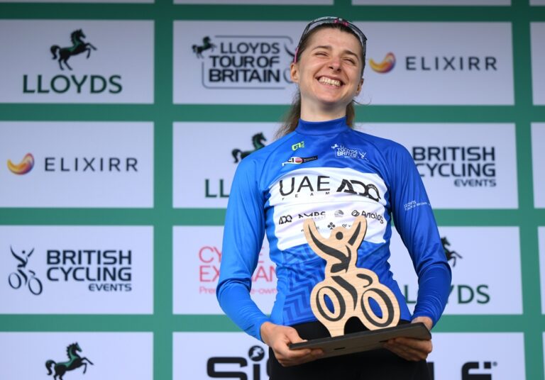 GettyImages-2219151534