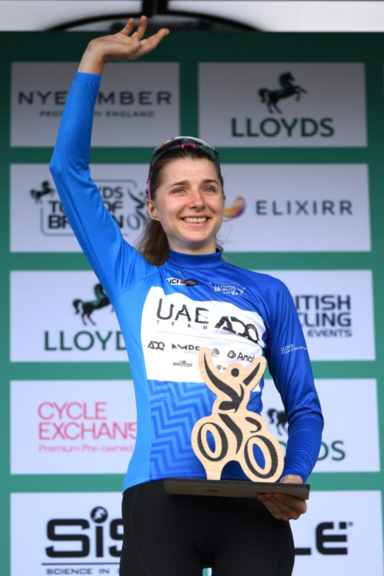 GettyImages-2219151594