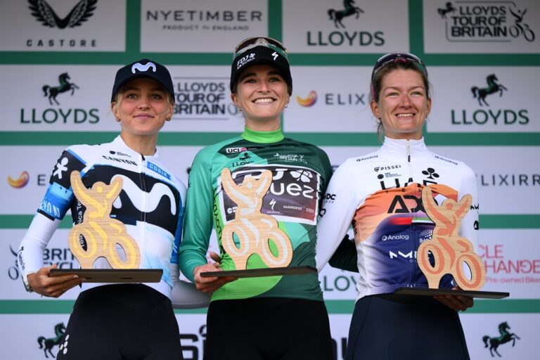 GettyImages-2219151813