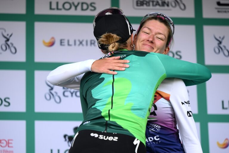 GettyImages-2219151920