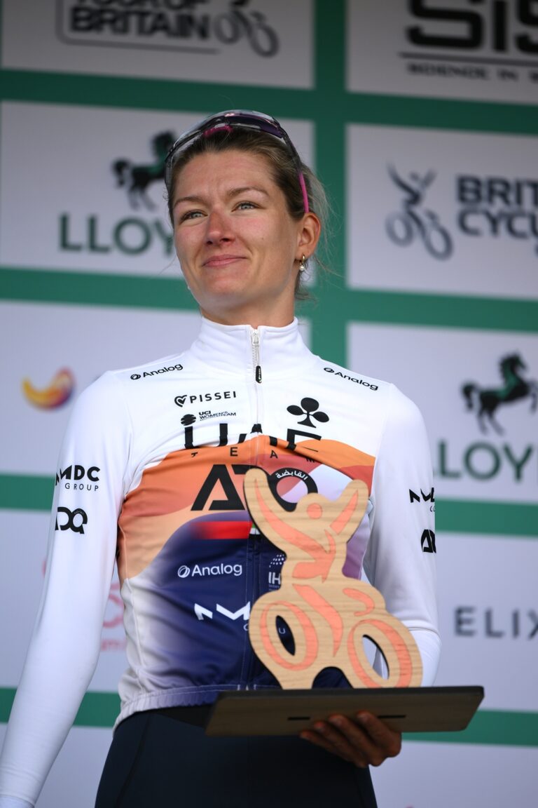 GettyImages-2219152626