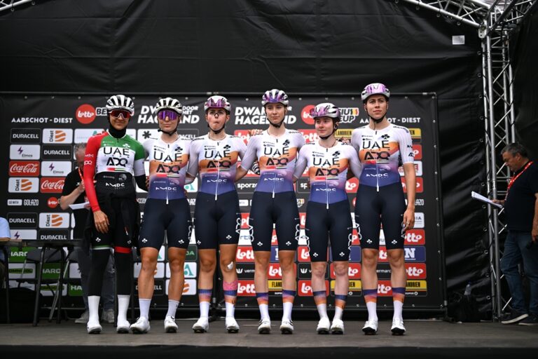 GettyImages-2220077526