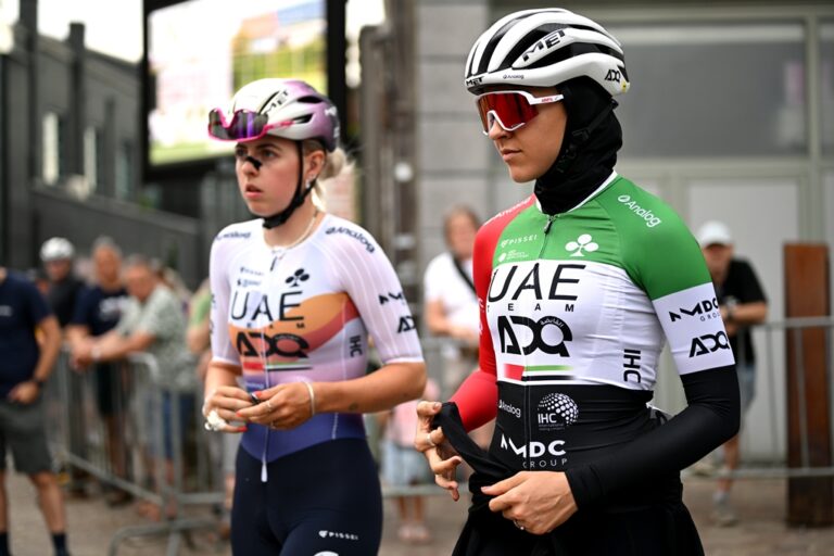 GettyImages-2220077554