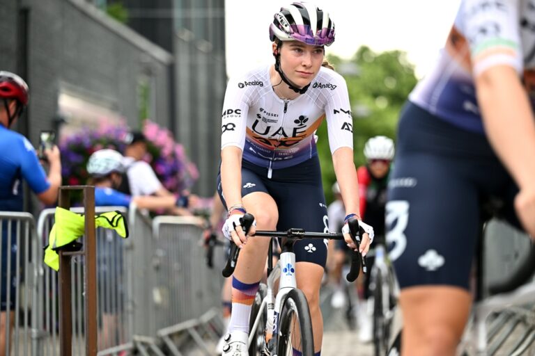 GettyImages-2220078008