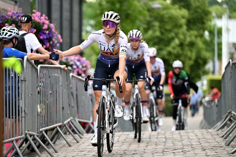 GettyImages-2220083972