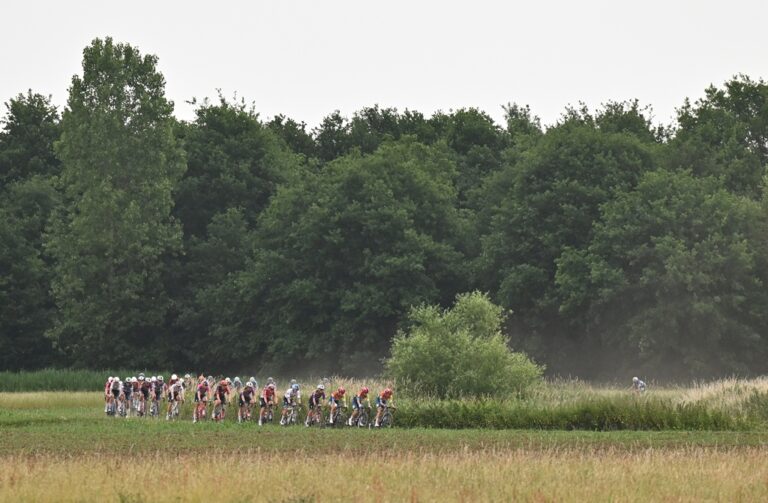 GettyImages-2220085845