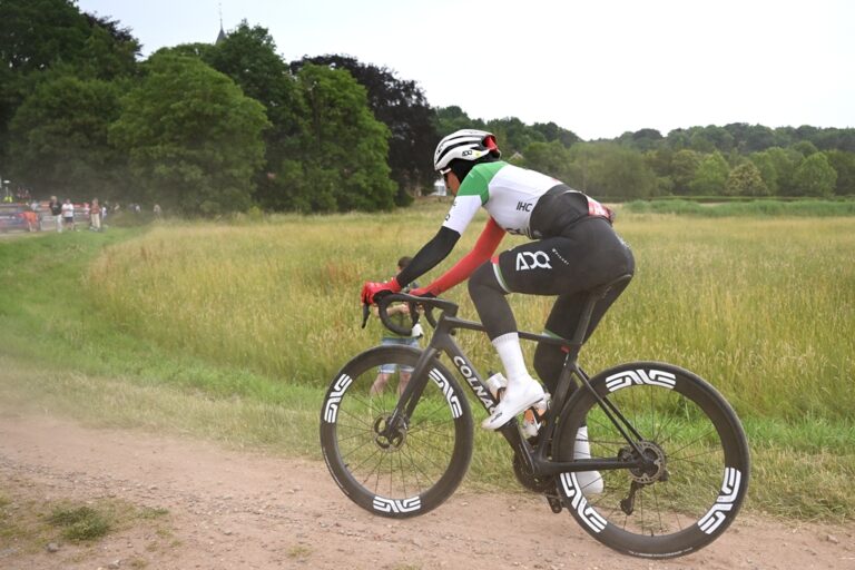 GettyImages-2220086085