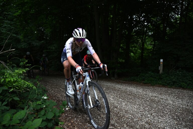 GettyImages-2220097104