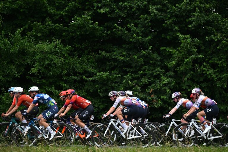 GettyImages-2220100304