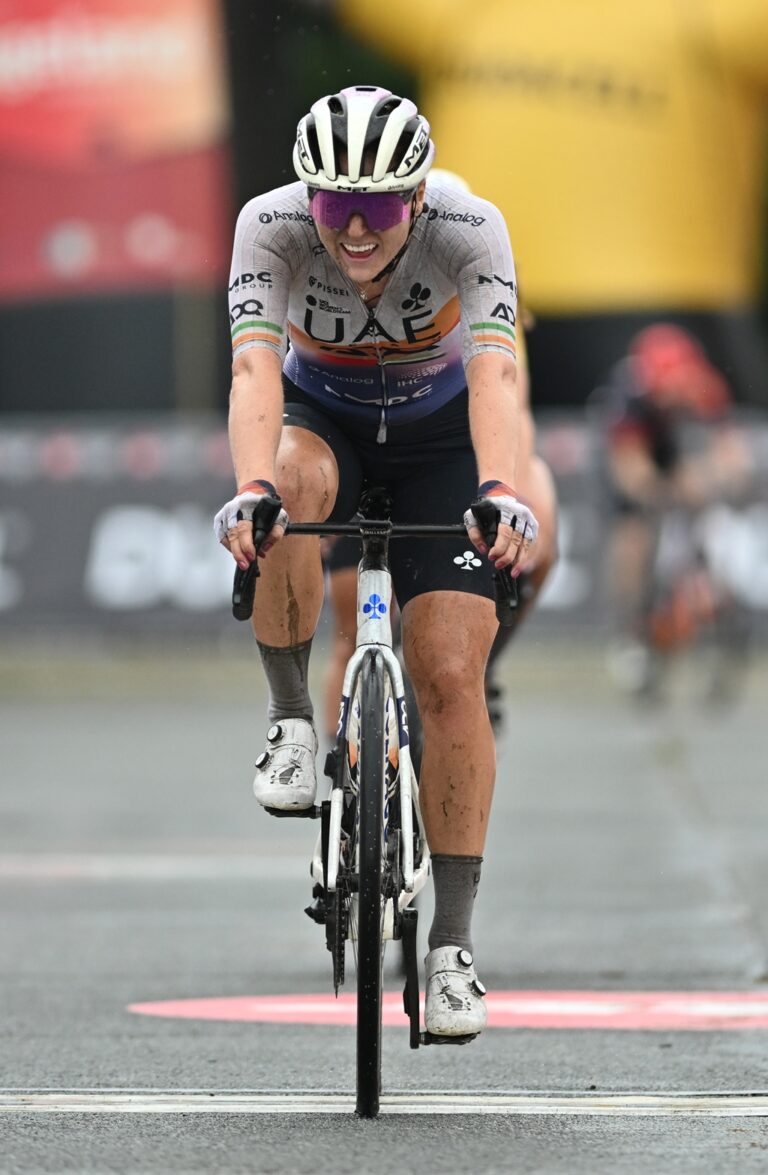 GettyImages-2220104732