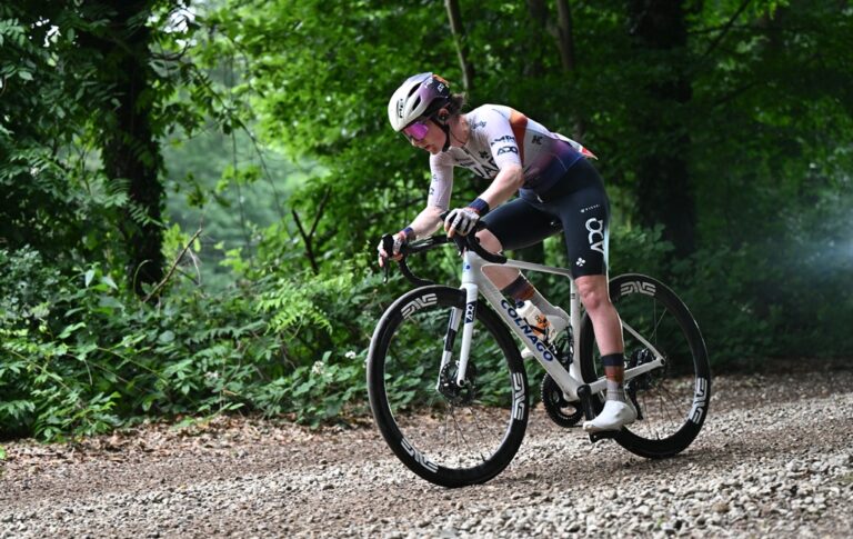 GettyImages-2220104864