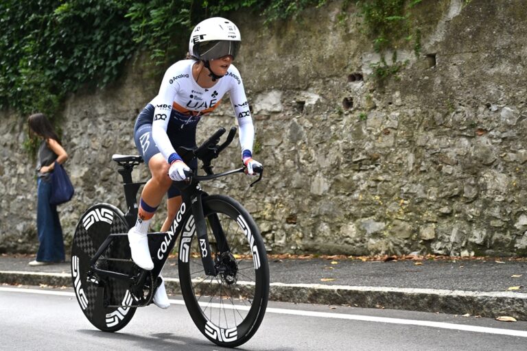 GettyImages-2223777016