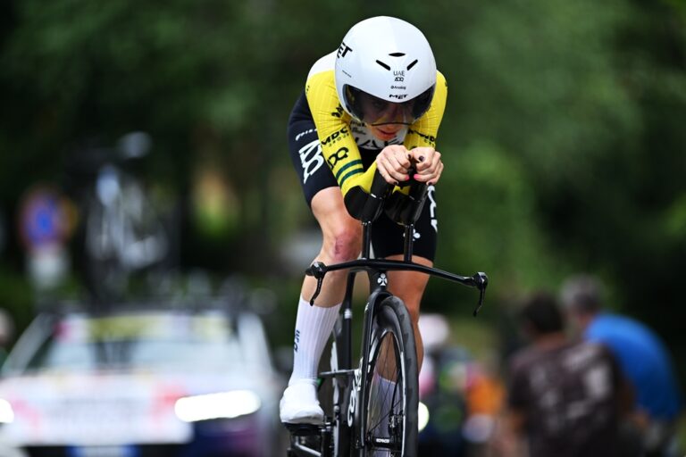 GettyImages-2223787956