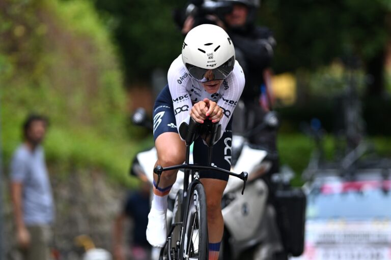 GettyImages-2223791983