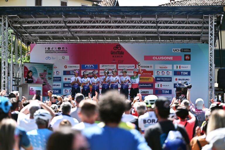 GettyImages-2223908613