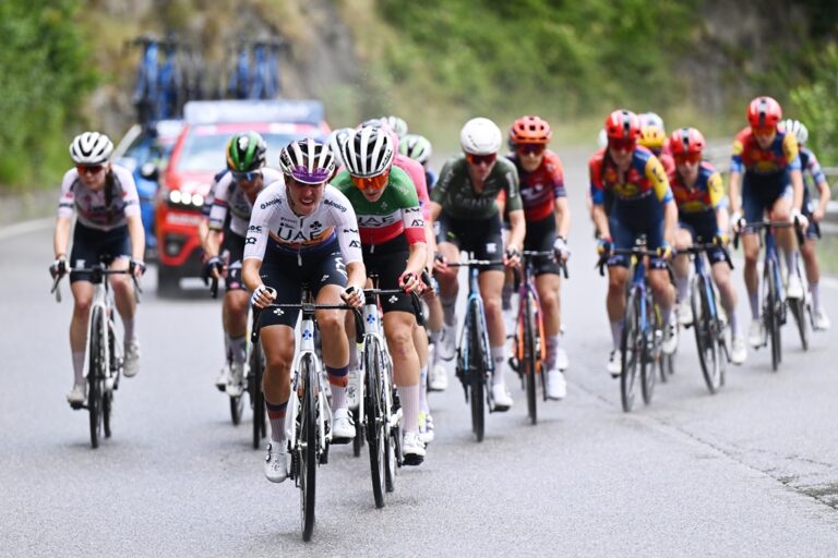 GettyImages-2223927261