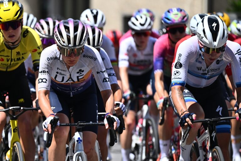 GettyImages-2223928084