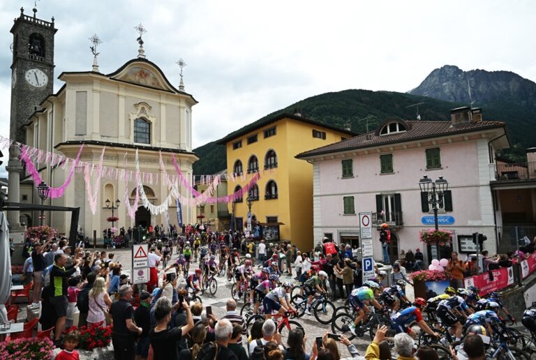 GettyImages-2224066994