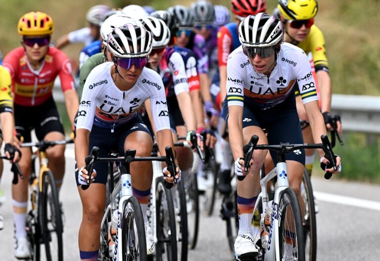 GettyImages-2224081049