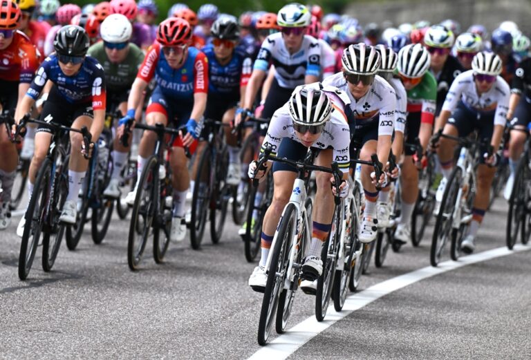 GettyImages-2224081349