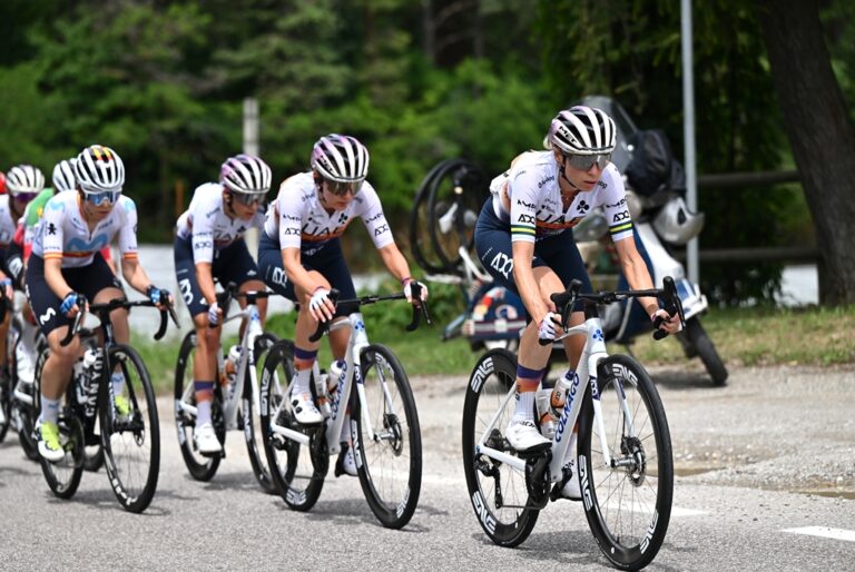 GettyImages-2224085138