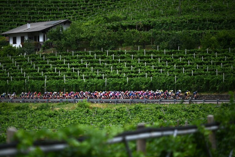 GettyImages-2224089747